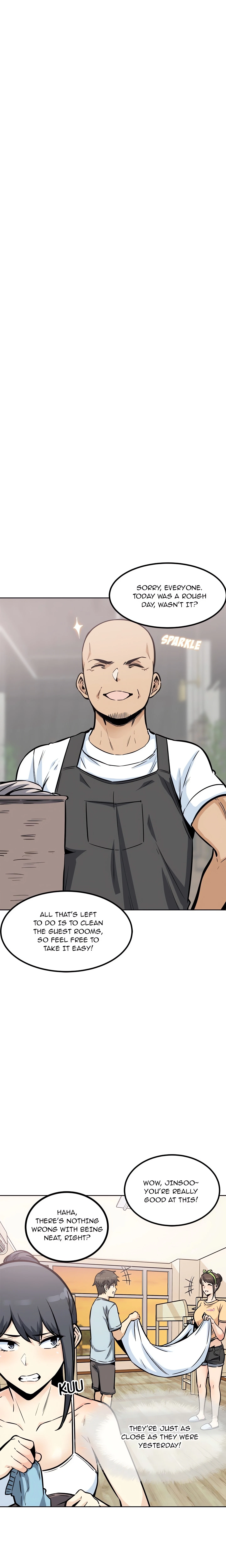 Chapter 78, page 18