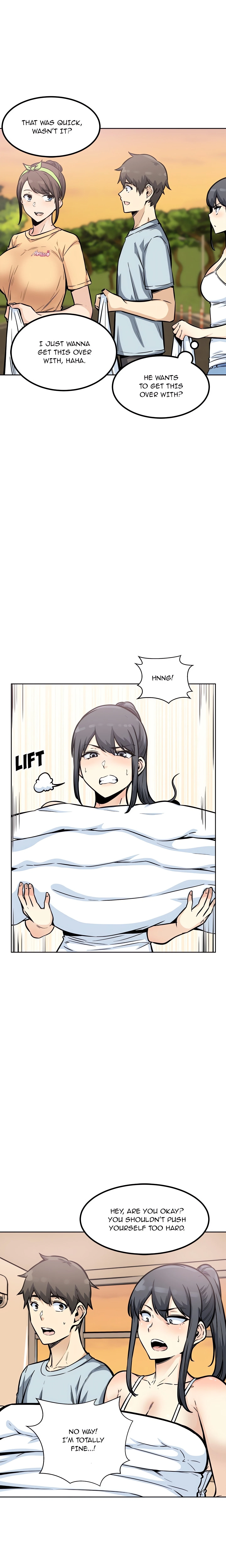 Chapter 78, page 19