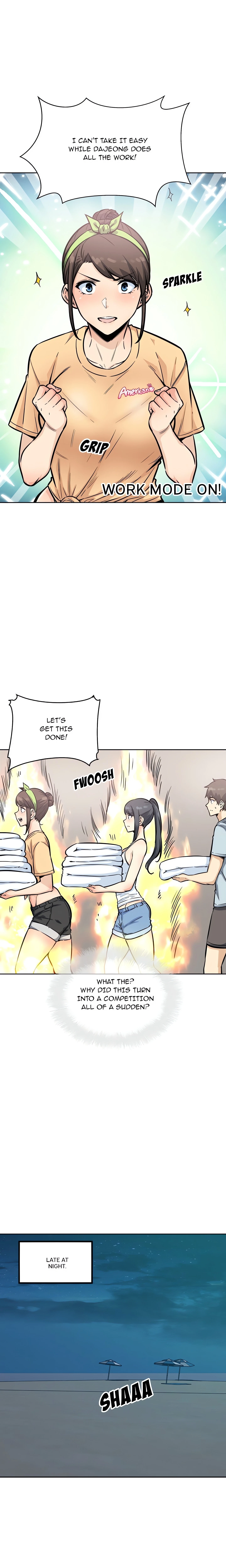 Chapter 78, page 20