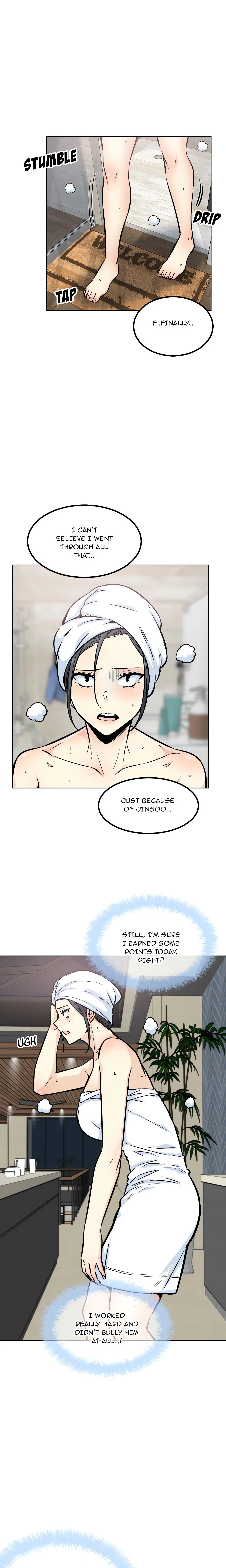 Chapter 78, page 21