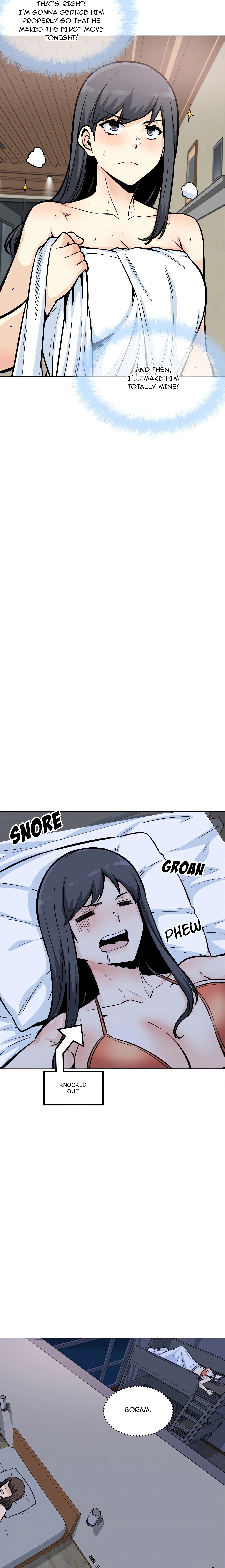 Chapter 78, page 22