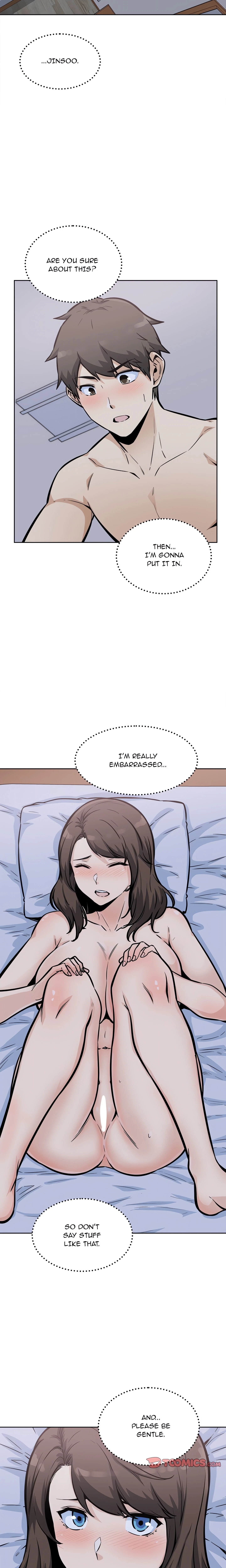Chapter 78, page 23