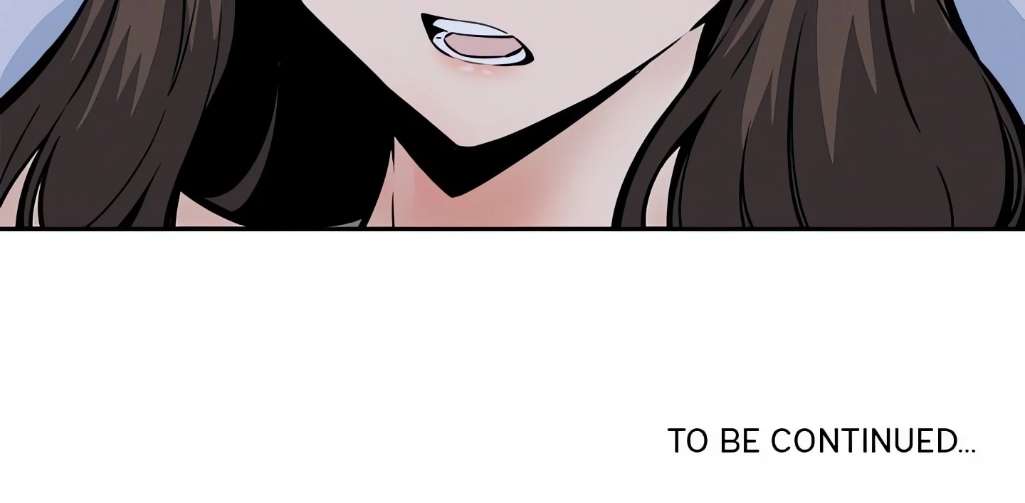 Chapter 78, page 24