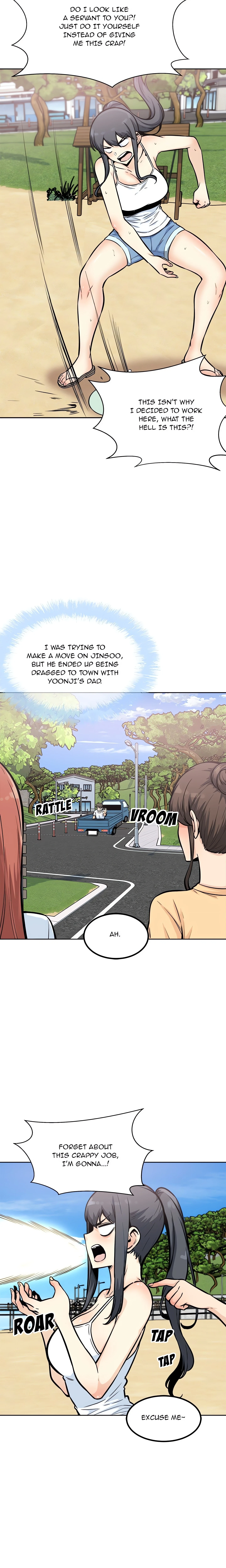 Chapter 78, page 5
