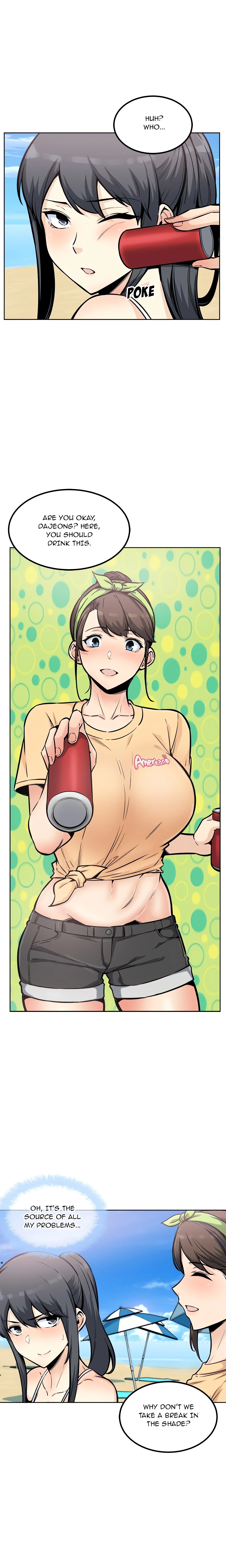 Chapter 78, page 6