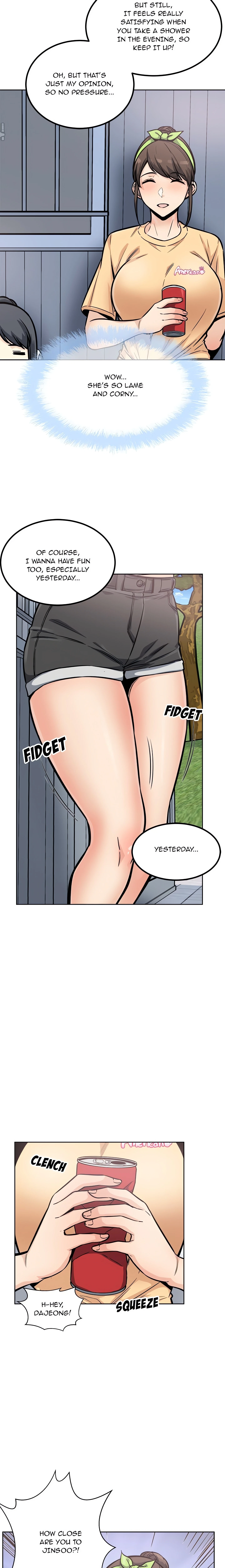 Chapter 78, page 9