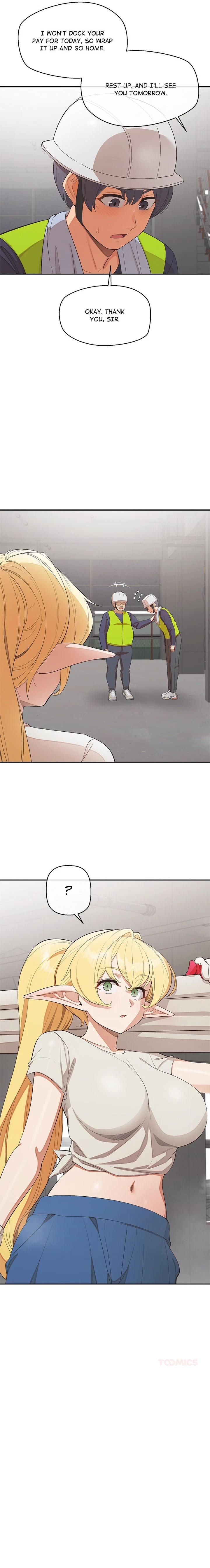 Chapter 25, page 11