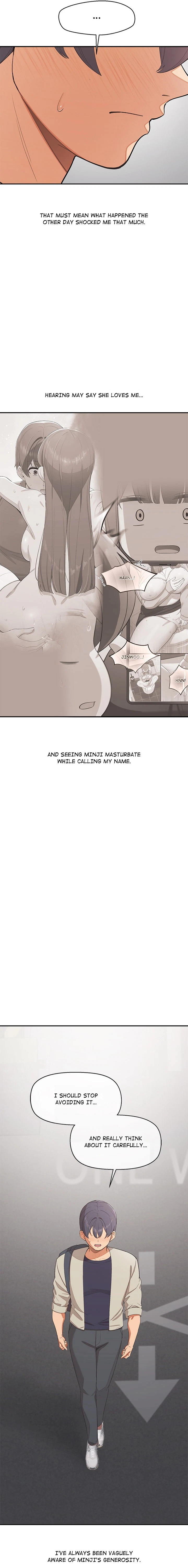 Chapter 25, page 13