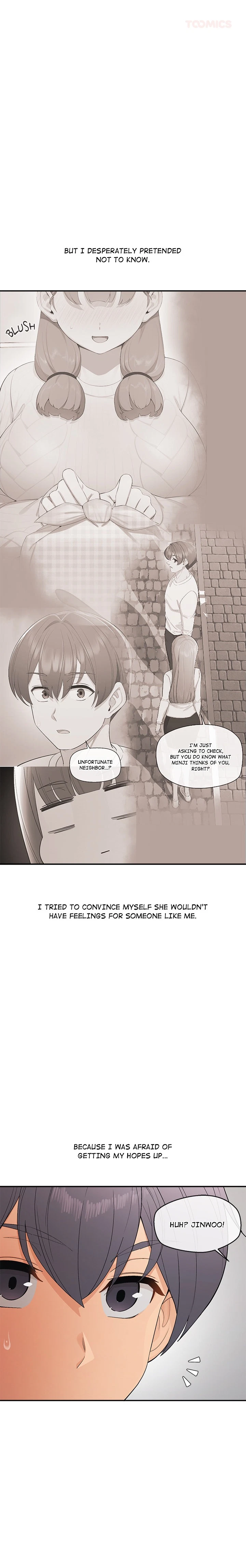 Chapter 25, page 14