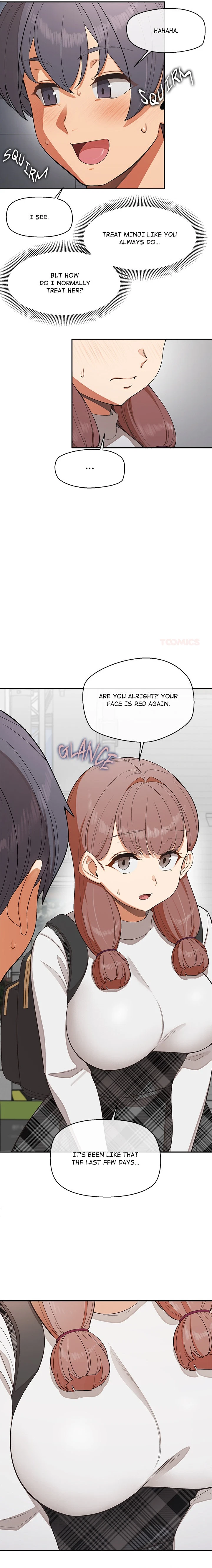 Chapter 25, page 16