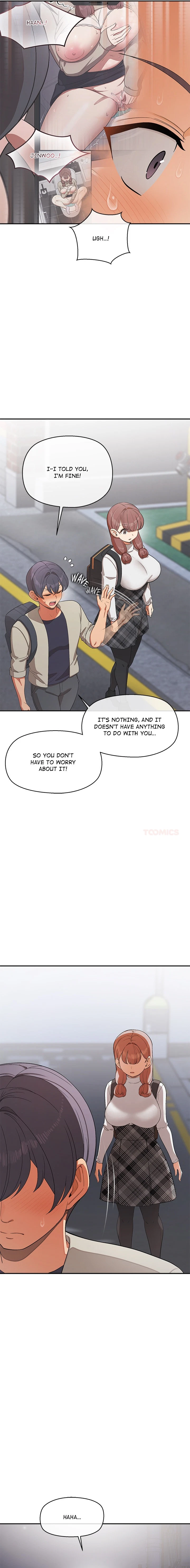 Chapter 25, page 17