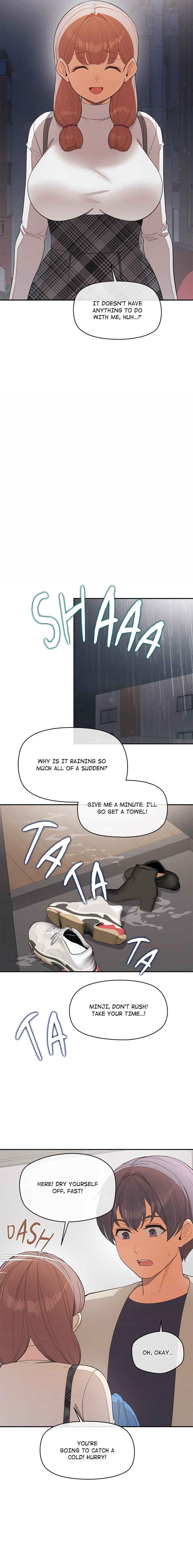 Chapter 25, page 18