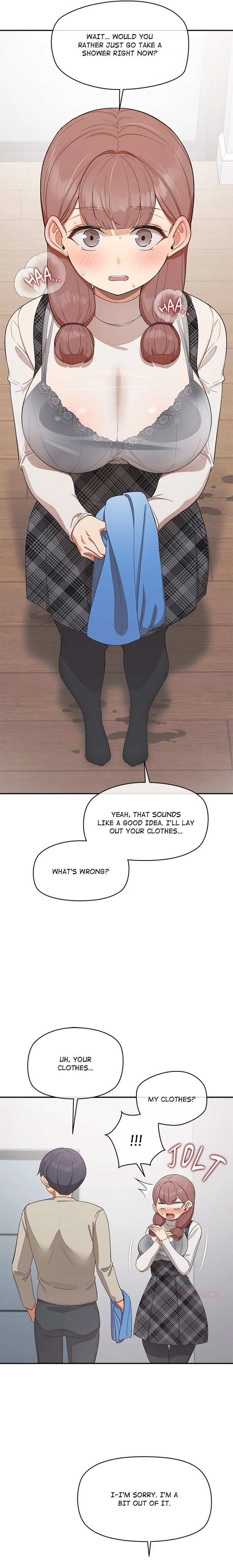 Chapter 25, page 19
