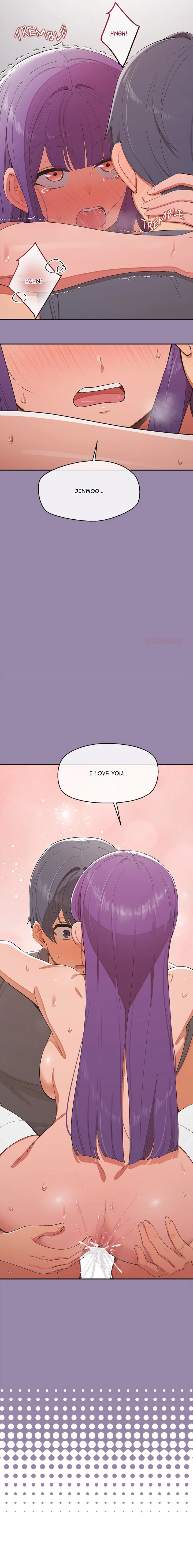 Chapter 25, page 2