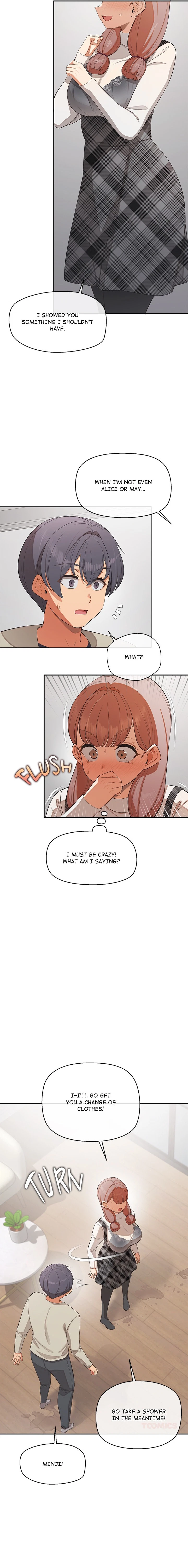 Chapter 25, page 20
