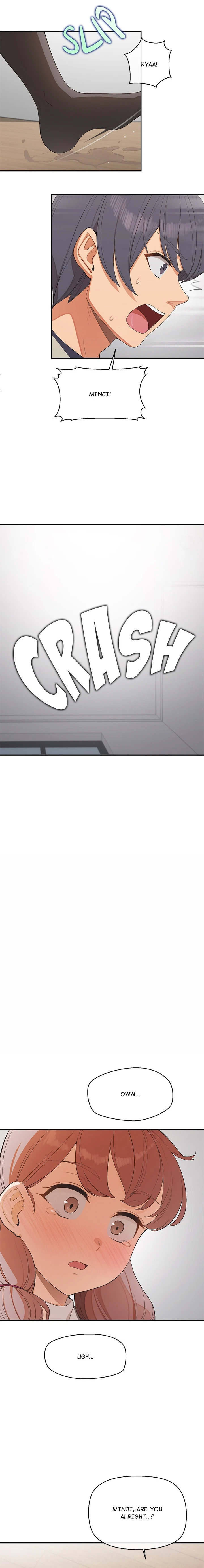 Chapter 25, page 21