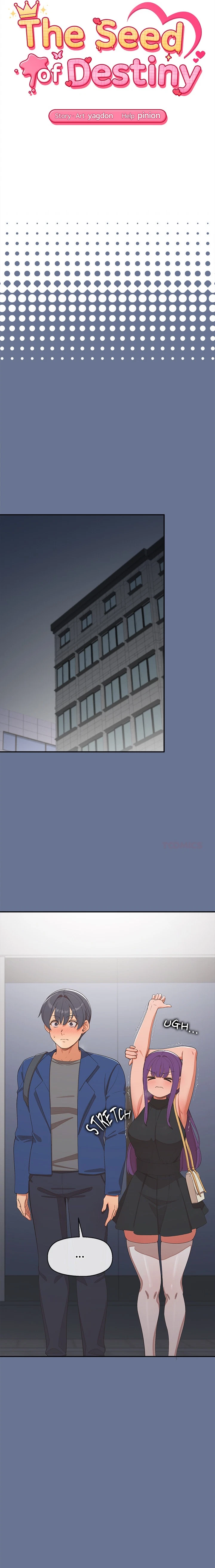 Chapter 25, page 3