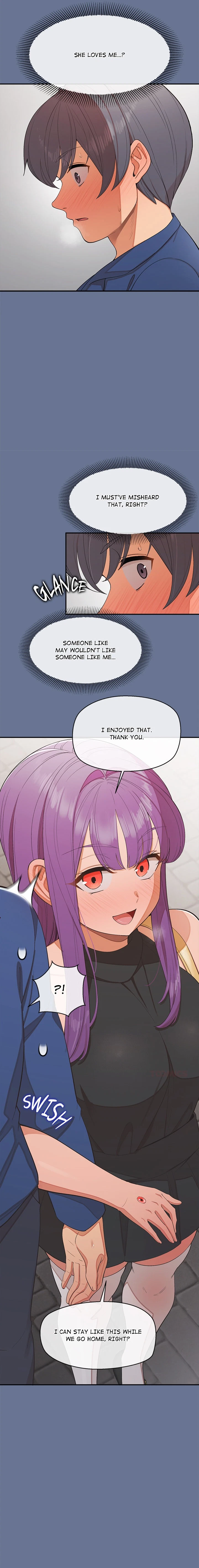 Chapter 25, page 4