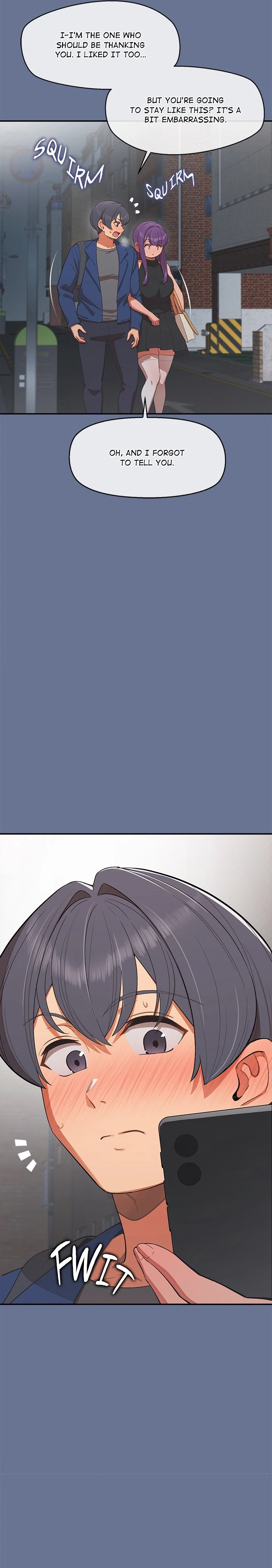 Chapter 25, page 5