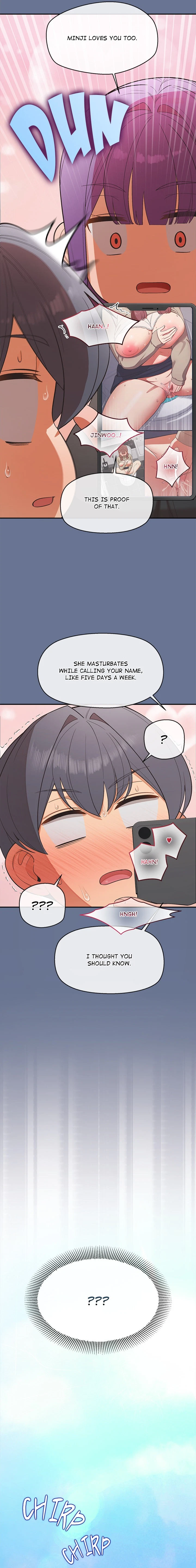 Chapter 25, page 6