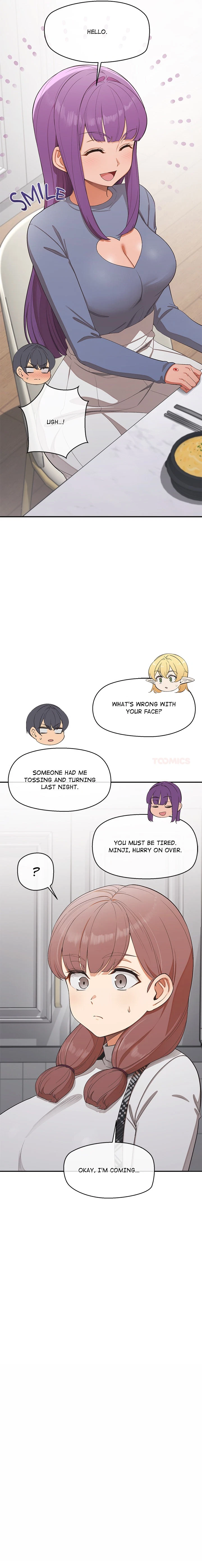 Chapter 25, page 9