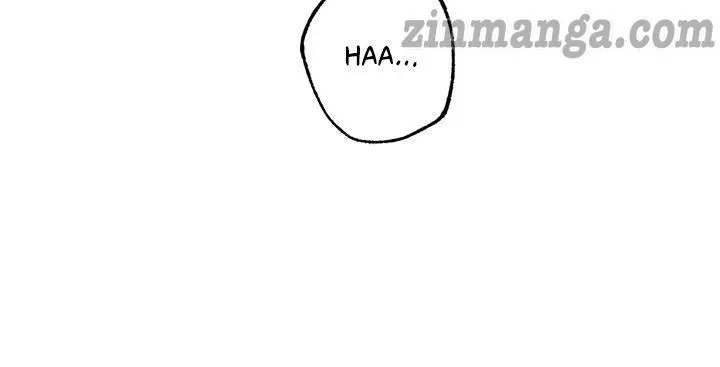 Chapter 22, page 10