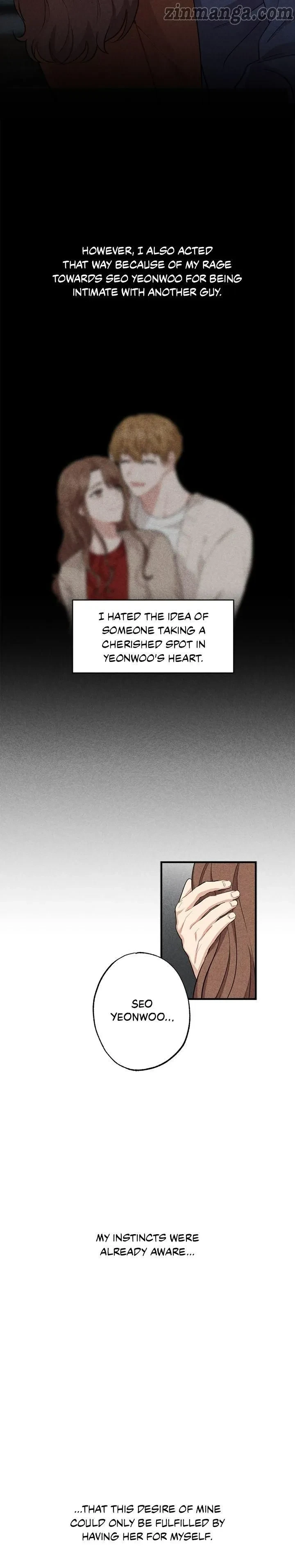 Chapter 22, page 12