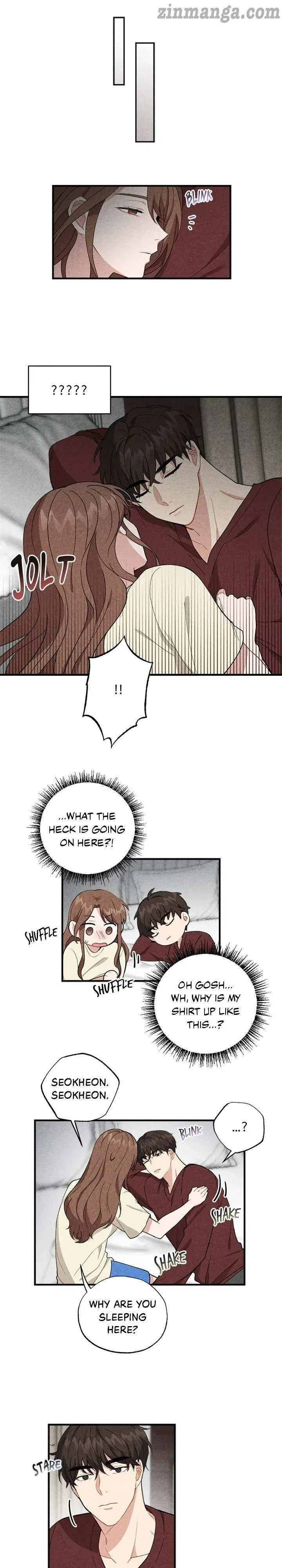 Chapter 22, page 14