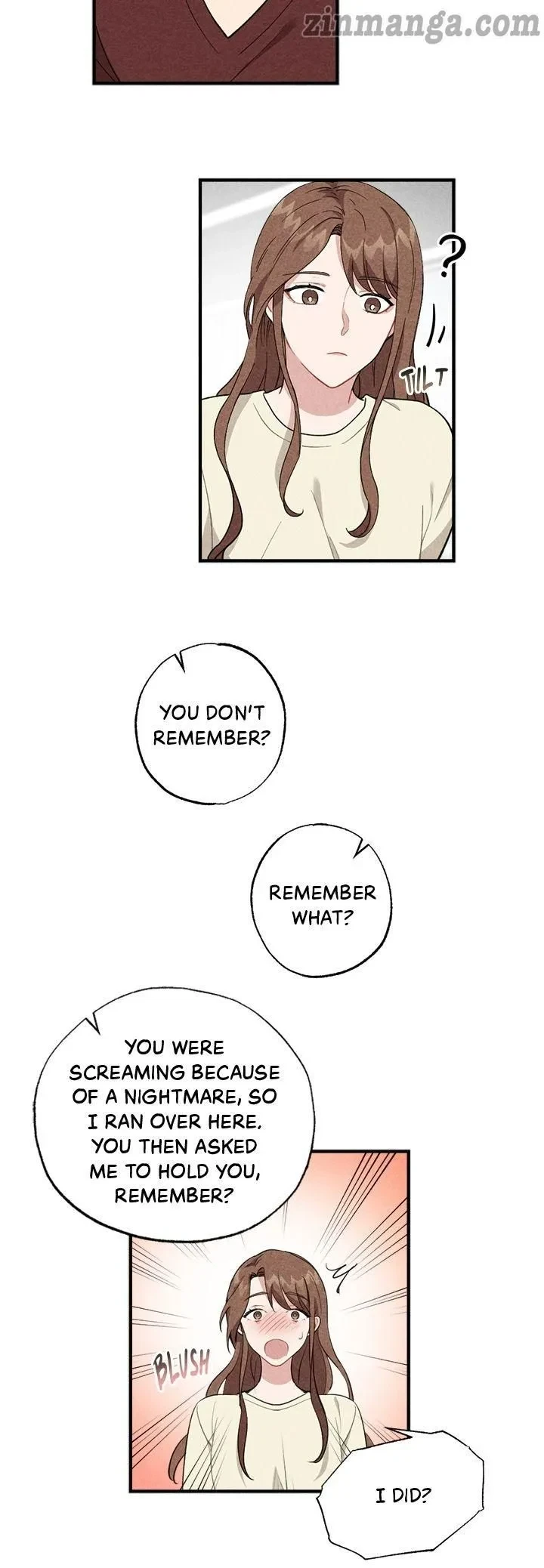 Chapter 22, page 15