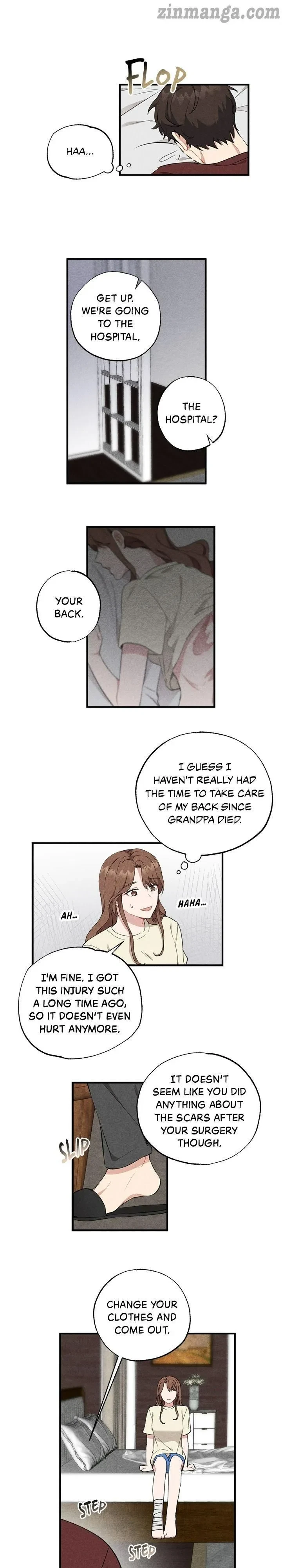 Chapter 22, page 16