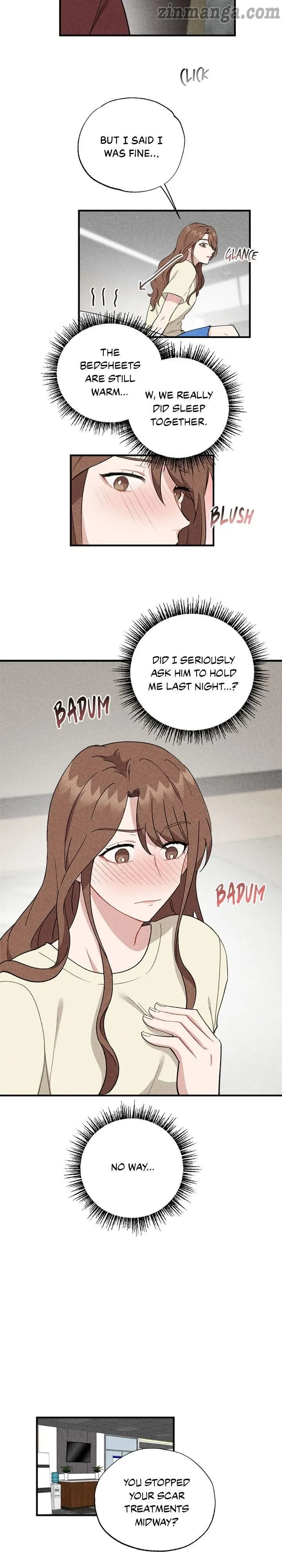 Chapter 22, page 17