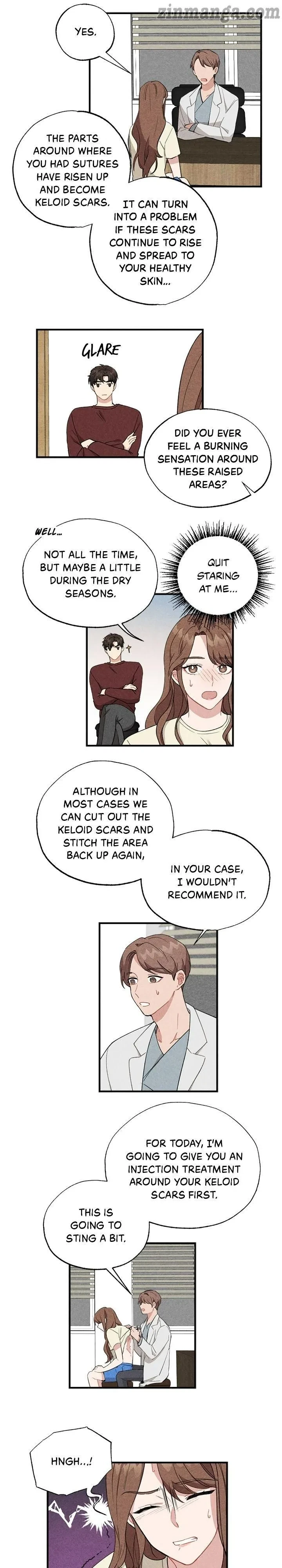 Chapter 22, page 18