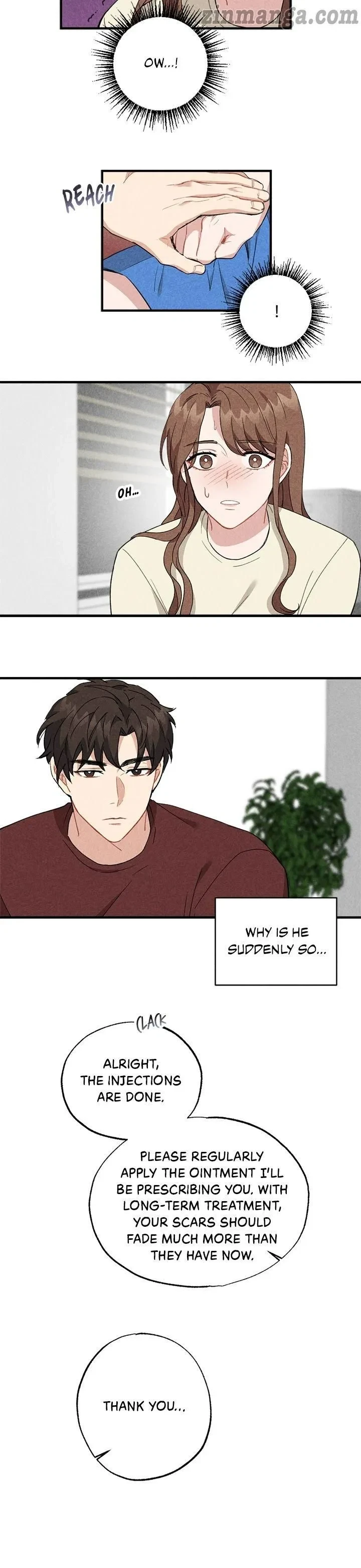 Chapter 22, page 19