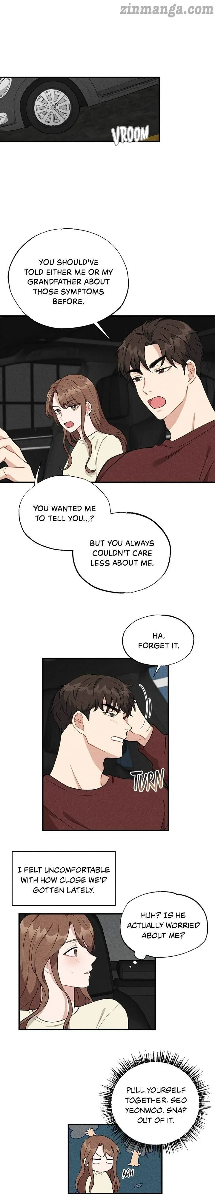 Chapter 22, page 20