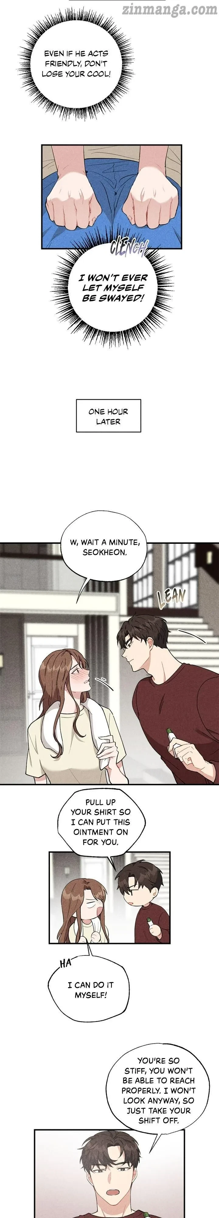 Chapter 22, page 21