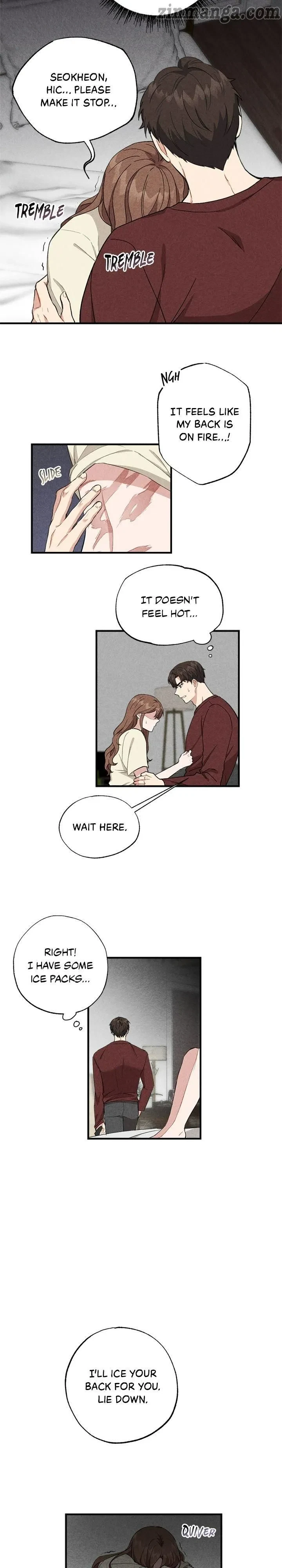 Chapter 22, page 5