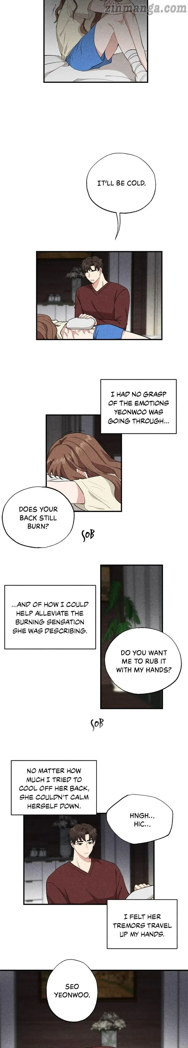 Chapter 22, page 6