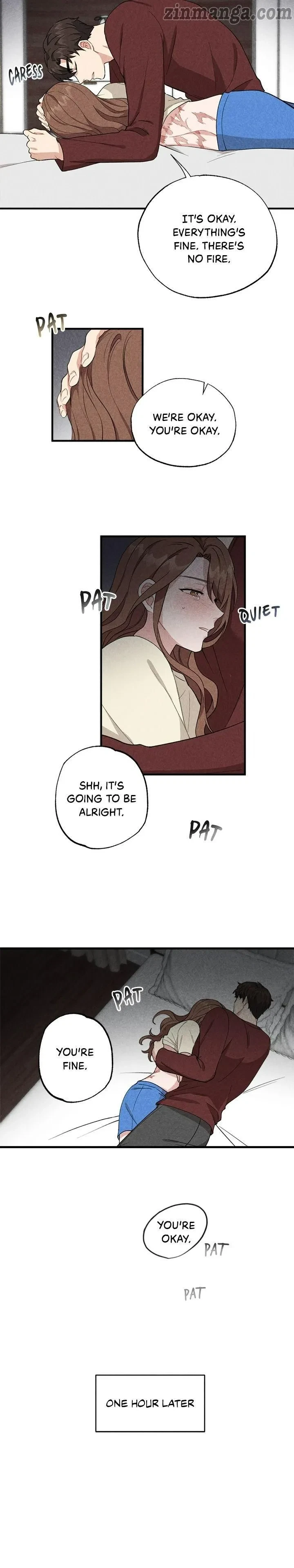 Chapter 22, page 7