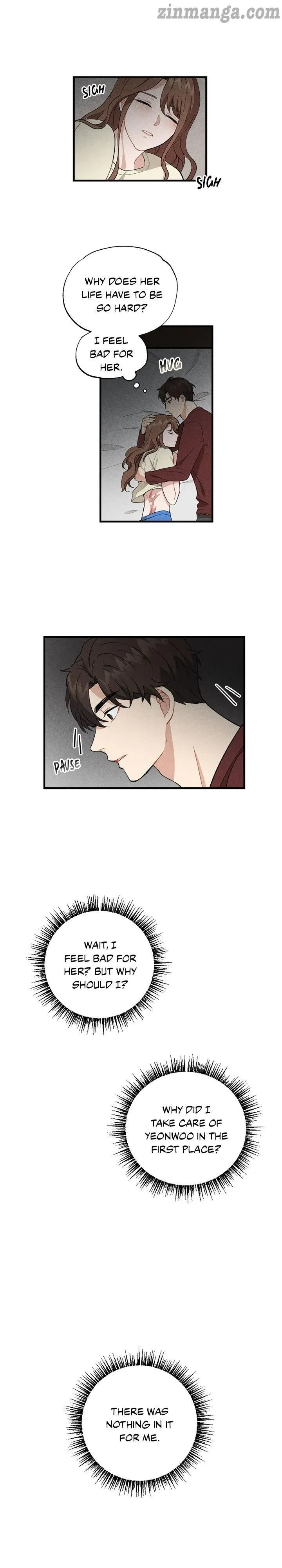 Chapter 22, page 8