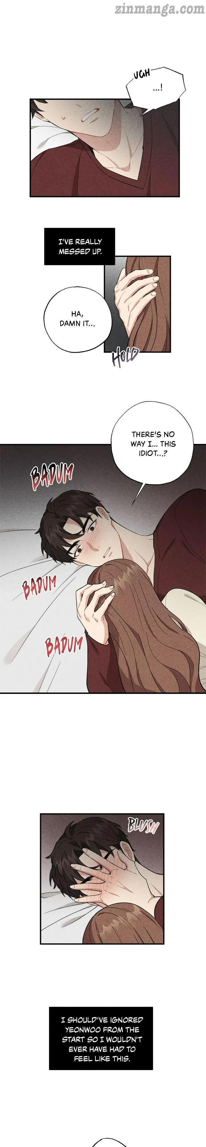 Chapter 22, page 9