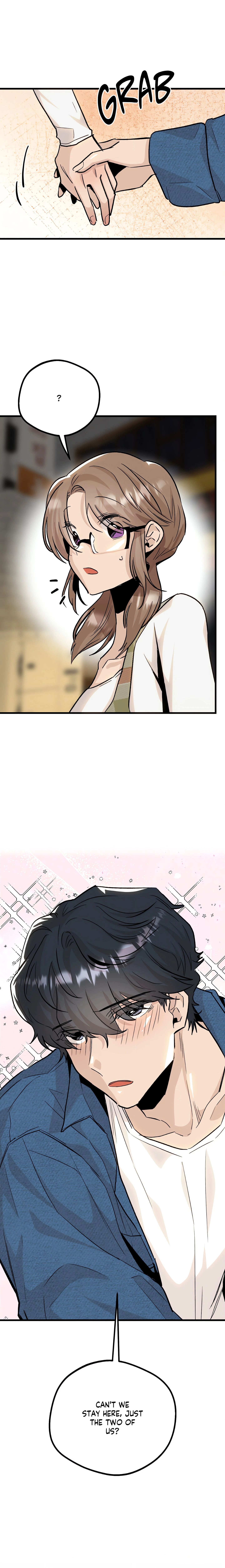 Chapter 18, page 10
