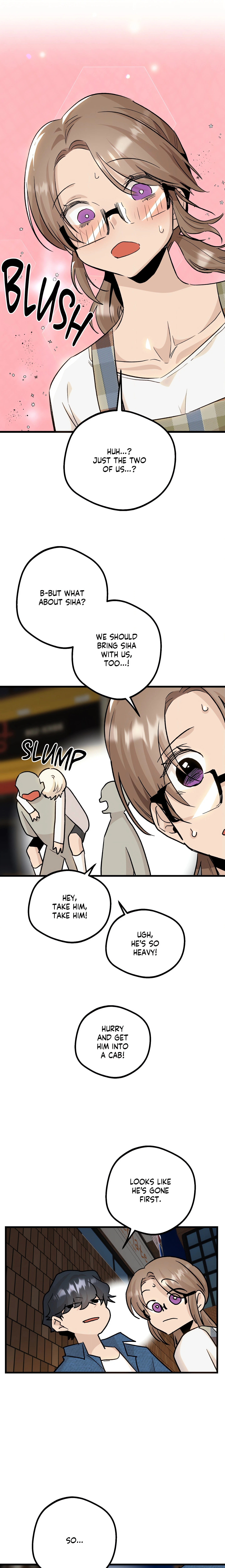 Chapter 18, page 11