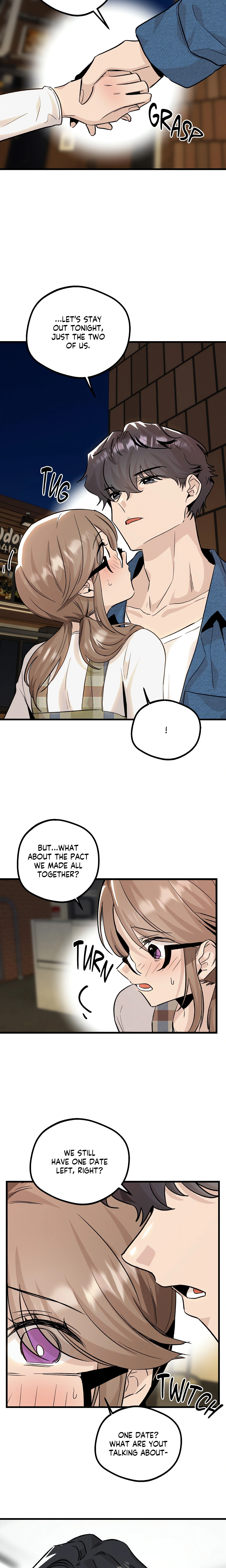 Chapter 18, page 12