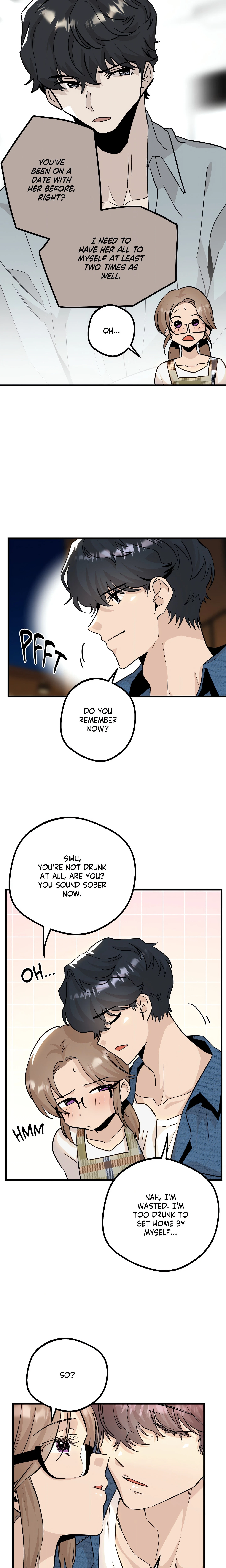 Chapter 18, page 13
