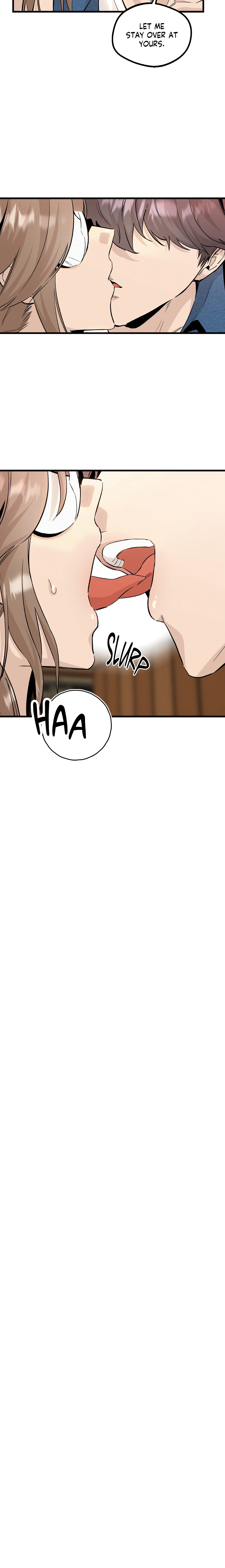 Chapter 18, page 14