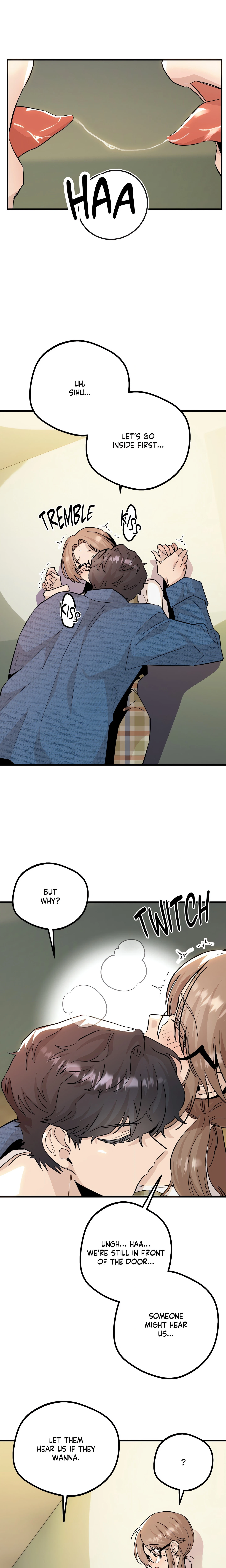 Chapter 18, page 15
