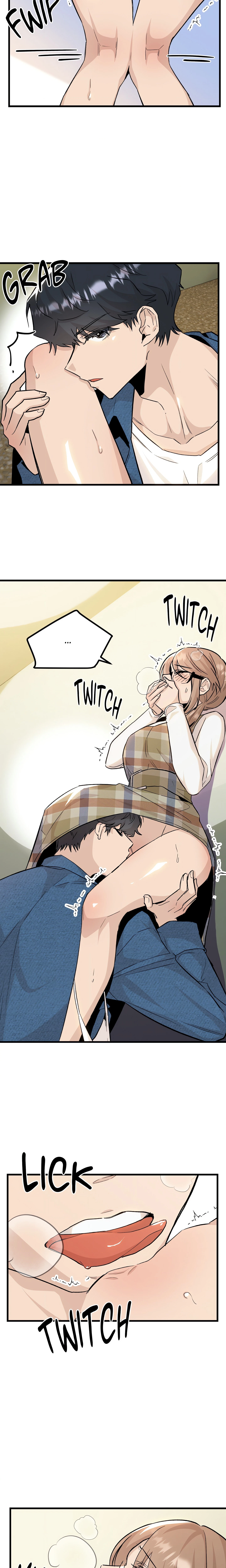 Chapter 18, page 17