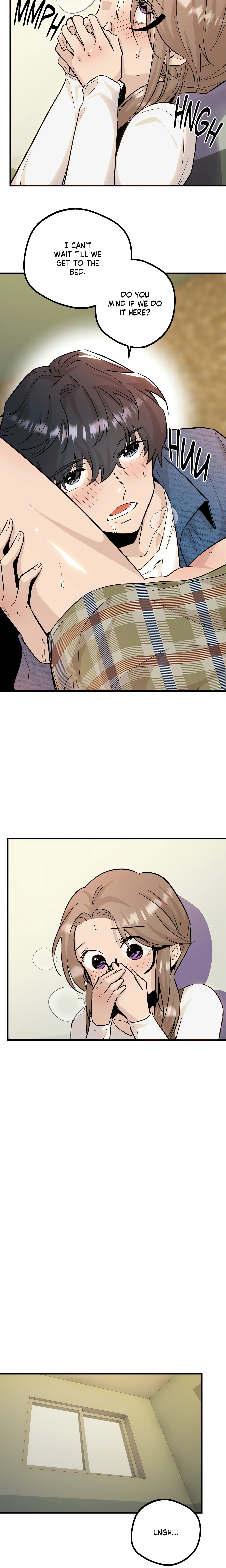 Chapter 18, page 18