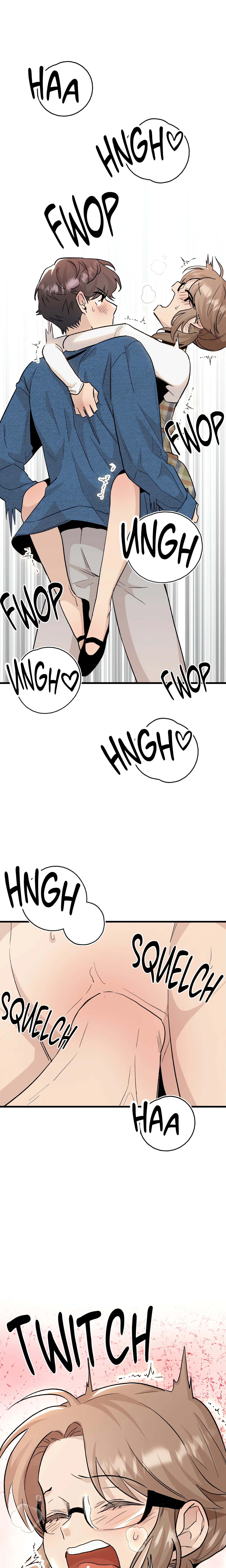 Chapter 18, page 19