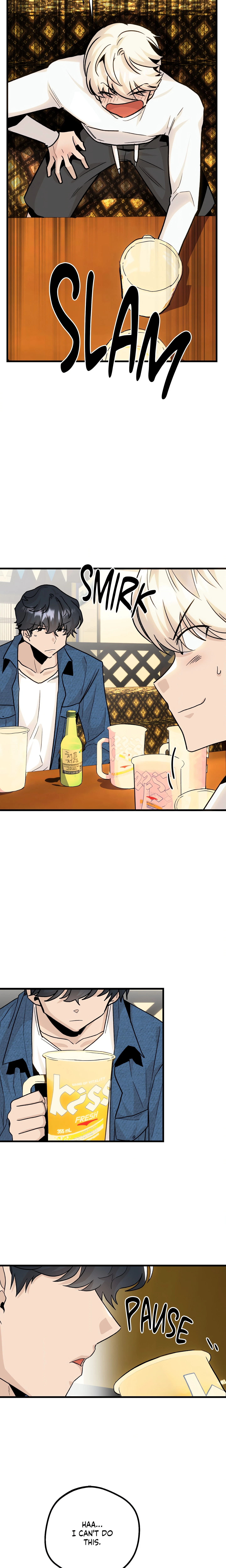 Chapter 18, page 5